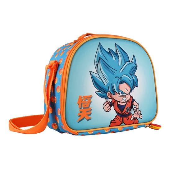 kar04472-sac-gouter-dejeuner-isotherme-dragon-ball-z-super-sayan-blue-2