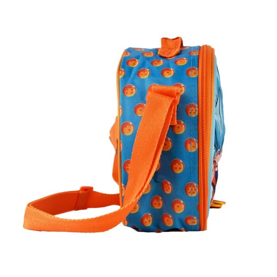 kar04472-sac-gouter-dejeuner-isotherme-dragon-ball-z-super-sayan-blue-3