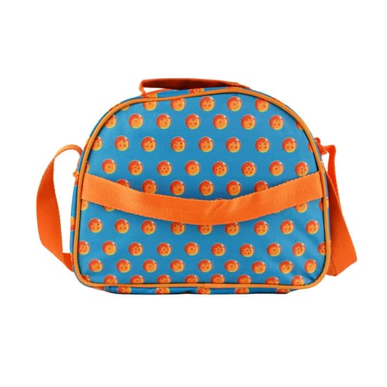 kar04472-sac-gouter-dejeuner-isotherme-dragon-ball-z-super-sayan-blue-4
