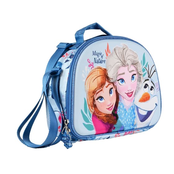 kar04443-sac-gouter-dejeuner-isotherme-la-reine-des-neiges-magic-of-nature-3