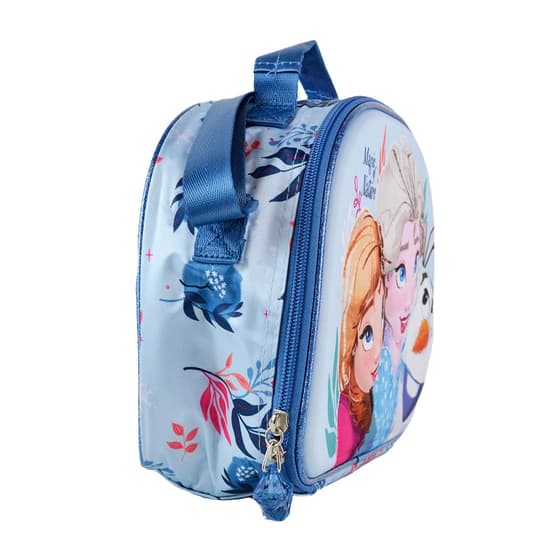 kar04443-sac-gouter-dejeuner-isotherme-la-reine-des-neiges-magic-of-nature-4