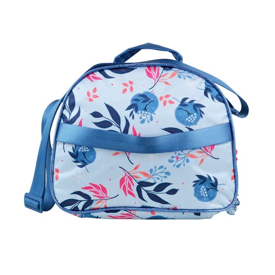 kar04443-sac-gouter-dejeuner-isotherme-la-reine-des-neiges-magic-of-nature-5