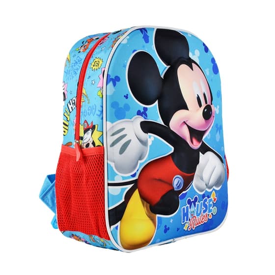 kar05538-sac-a-dos-maternelle-mickey-house-rules-bleu-3