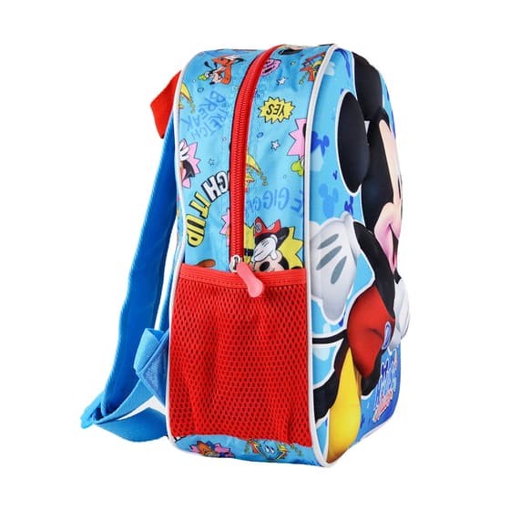 kar05538-sac-a-dos-maternelle-mickey-house-rules-bleu-4