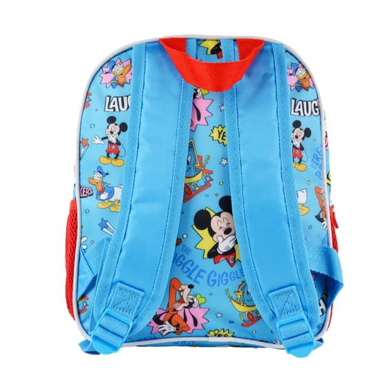kar05538-sac-a-dos-maternelle-mickey-house-rules-bleu-5