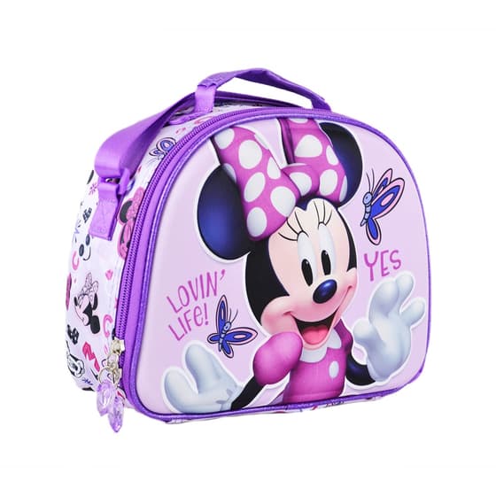 kar04868-sac-gouter-dejeuner-minnie-butterflies-4