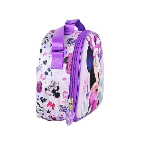 kar04868-sac-gouter-dejeuner-minnie-butterflies-5