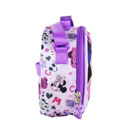 kar04868-sac-gouter-dejeuner-minnie-butterflies-6