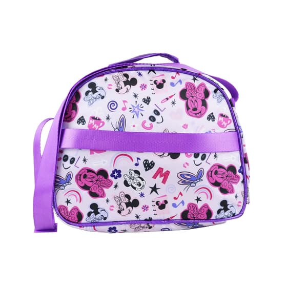 kar04868-sac-gouter-dejeuner-minnie-butterflies-7