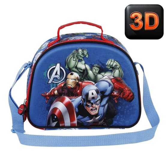kar04434-sac-gouter-dejeuner-avengers-energy-4
