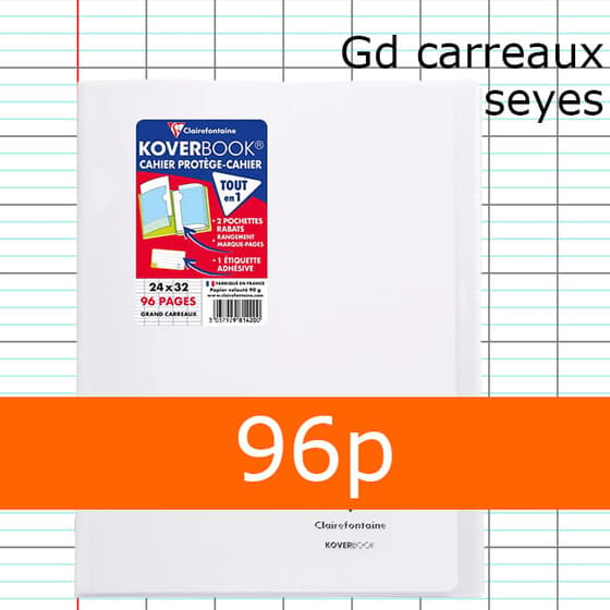 cla981420-cahier-koverbook-incolore-clairefontaine-96p-90g-avec-marque-pages-1