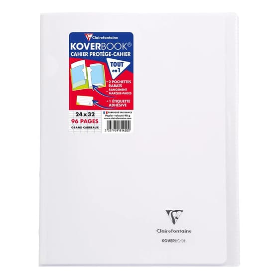 cla981420-cahier-koverbook-incolore-clairefontaine-96p-90g-avec-marque-pages-1(1)