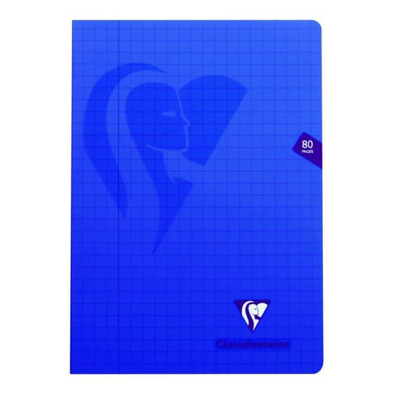 cla303210bleu-cahier-couverture-polypro-clairefontaine-a4-96p-petits-carreaux-90g-avec-marge(1)