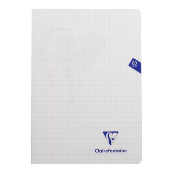 cla303210incolore-cahier-couverture-polypro-clairefontaine-a4-96p-petits-carreaux-90g-avec-marge(1)
