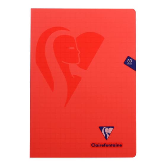 cla303210rouge-cahier-couverture-polypro-clairefontaine-a4-96p-petits-carreaux-90g-avec-marge(1)