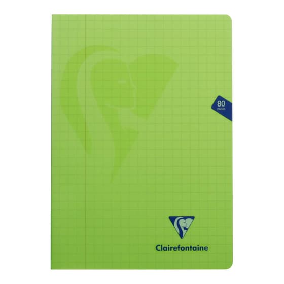 cla303210vert-cahier-couverture-polypro-clairefontaine-a4-96p-petits-carreaux-90g-avec-marge(1)