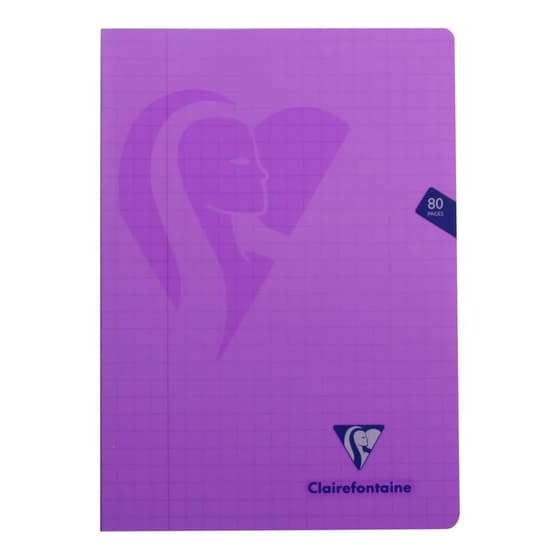 cla303210violet-cahier-couverture-polypro-clairefontaine-a4-96p-petits-carreaux-90g-avec-marge(1)