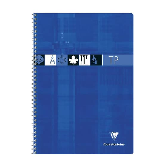 cla8937cbleu-cahier-de-travaux-a4-clairefontaine-a-spirale-grands-carreaux-80p-bleu (1)
