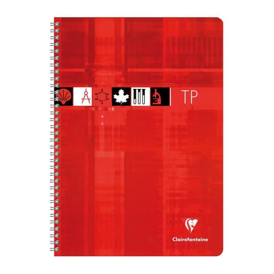 cla8937crouge-cahier-de-travaux-a4-clairefontaine-a-spirale-grands-carreaux-80p-rouge(1)