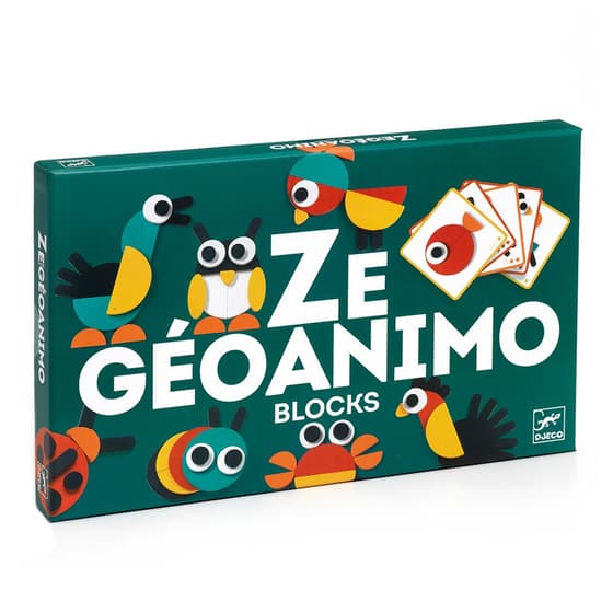 DJEDJ06432-djeco-ze-geoanimo-jeu-de-construction-02