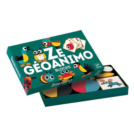 DJEDJ06432-djeco-ze-geoanimo-jeu-de-construction-01