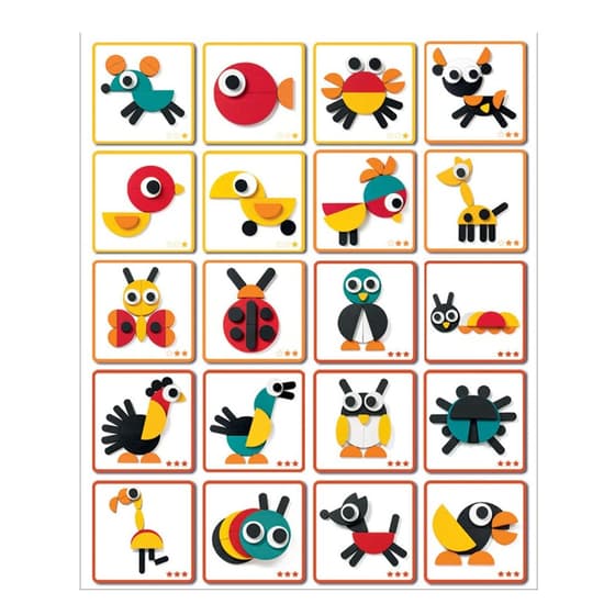 DJEDJ06432-djeco-ze-geoanimo-jeu-de-construction-03