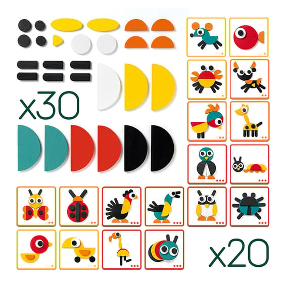 DJEDJ06432-djeco-ze-geoanimo-jeu-de-construction-04