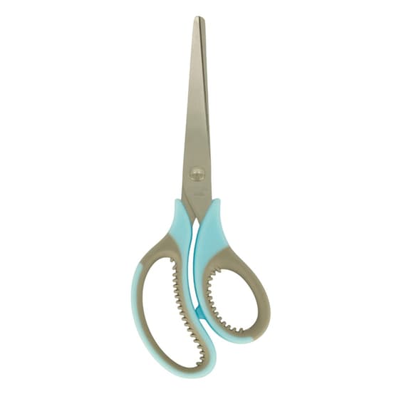 ptm03-0003-ciseaux-16-cm-ambidextre-droitier-et-gaucher-2