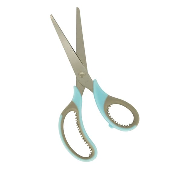 ptm03-0003-ciseaux-16-cm-ambidextre-droitier-et-gaucher-1