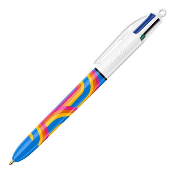 bic518201-stylo-bille-bic-4-couleurs-lines-pointe-moyenne-retractable