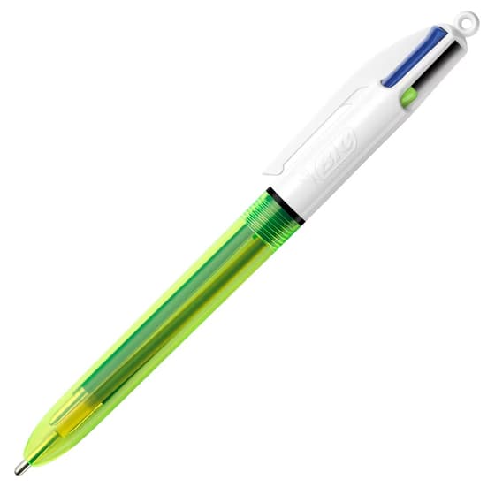 933948-stylo-bille-bic-4-couleurs-fluo-01