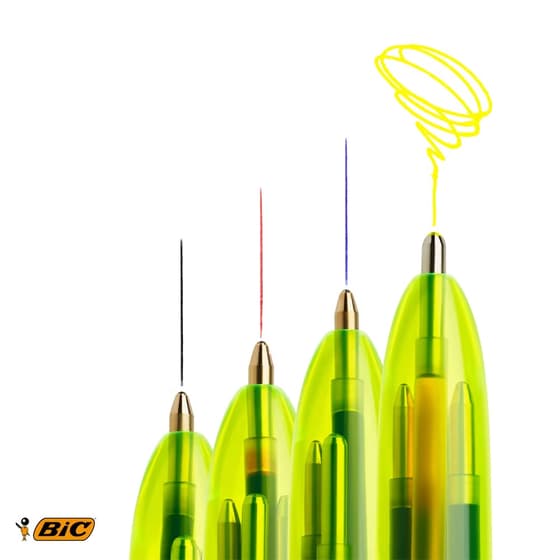 933948-stylo-bille-bic-4-couleurs-fluo-02