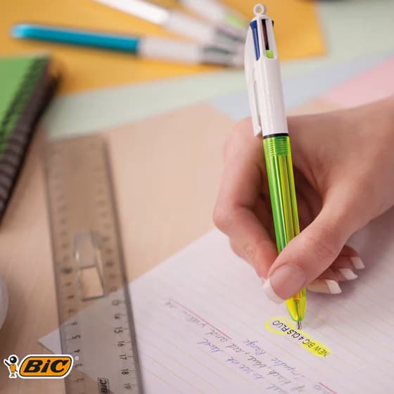 933948-stylo-bille-bic-4-couleurs-fluo-03
