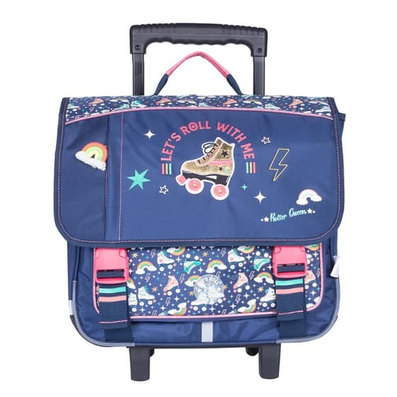 kidkip02429-cartable-a-roulettes-kip-roller-queen-38cm-2-compartiments-01