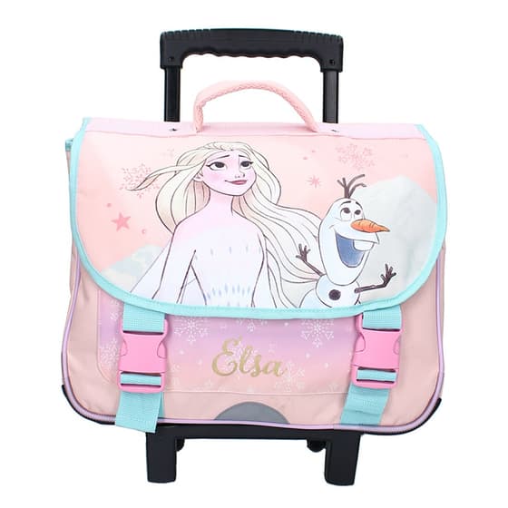 vad7854349-cartable-a-roulettes-la-reine-des-neiges-2-it-s-all-magic-38cm-2-compartiments-01