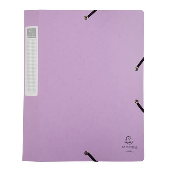 exa14460eviolet-boite-de-classement-a-elastique-exacompta-aquarel-de-4cm-violet-5