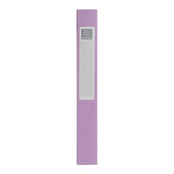exa14460eviolet-boite-de-classement-a-elastique-exacompta-aquarel-de-4cm-violet-6