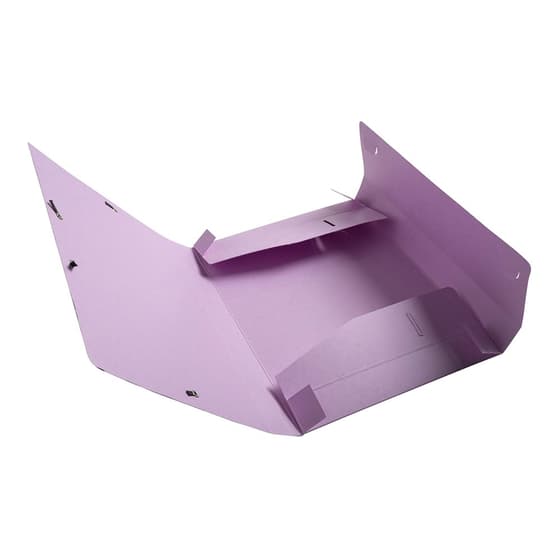exa14460eviolet-boite-de-classement-a-elastique-exacompta-aquarel-de-4cm-violet-1