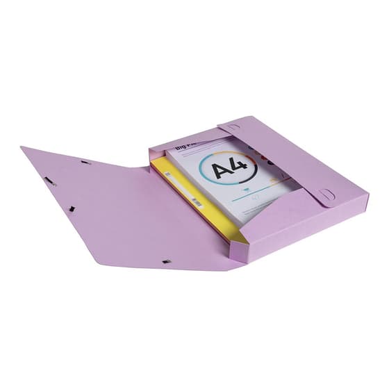 exa14460eviolet-boite-de-classement-a-elastique-exacompta-aquarel-de-4cm-violet-2