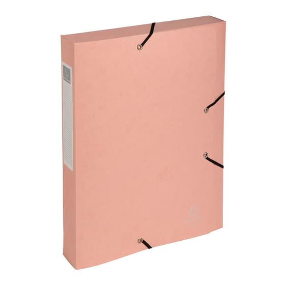 exa14460erose-boite-de-classement-a-elastique-exacompta-aquarel-de-4cm-rose-3