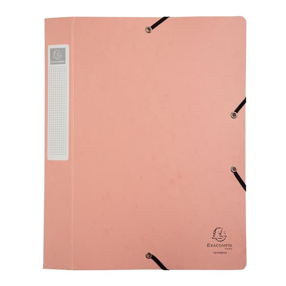 exa14460erose-boite-de-classement-a-elastique-exacompta-aquarel-de-4cm-rose