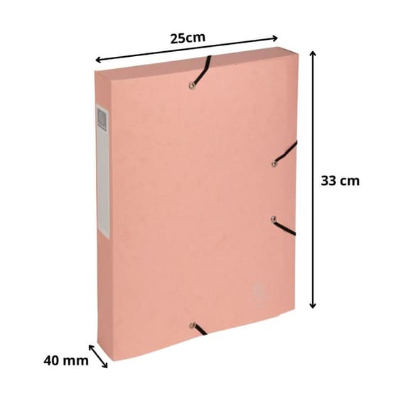 exa14460erose-boite-de-classement-a-elastique-exacompta-aquarel-de-4cm-rose-4