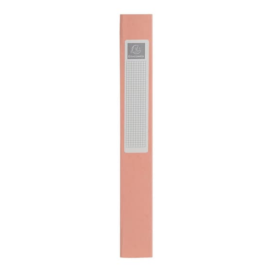 exa14460erose-boite-de-classement-a-elastique-exacompta-aquarel-de-4cm-rose-5