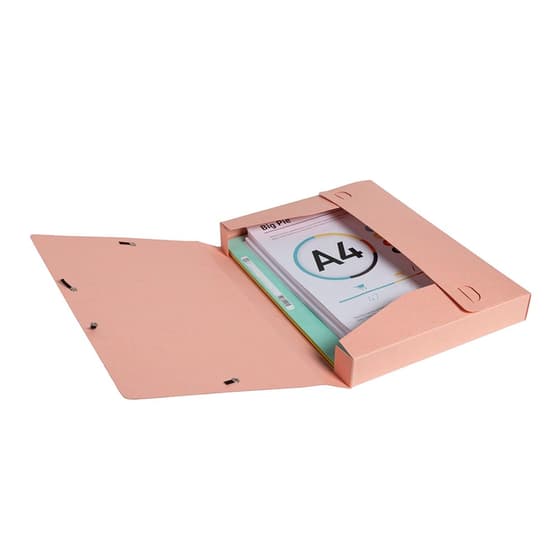 exa14460erose-boite-de-classement-a-elastique-exacompta-aquarel-de-4cm-rose-1