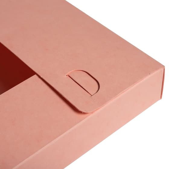 exa14460erose-boite-de-classement-a-elastique-exacompta-aquarel-de-4cm-rose-2