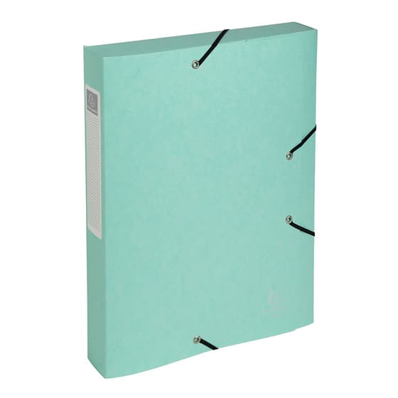 exa14460evert-boite-de-classement-a-elastique-exacompta-aquarel-de-4cm-vert-2