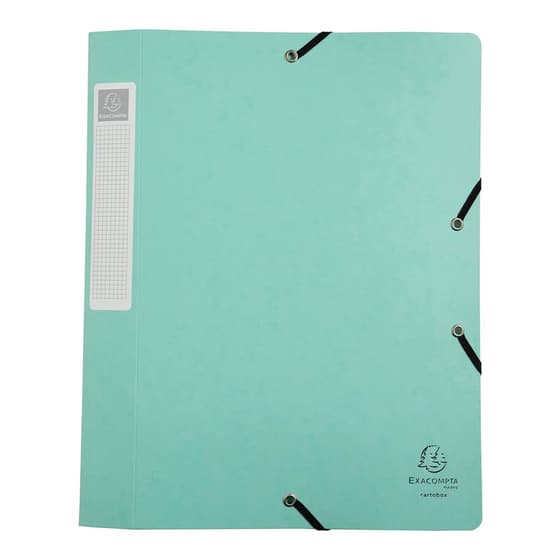 exa14460evert-boite-de-classement-a-elastique-exacompta-aquarel-de-4cm-vert (1)