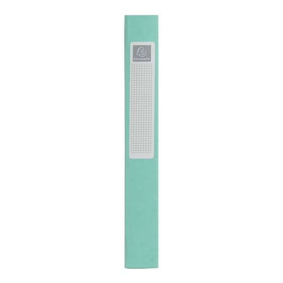 exa14460evert-boite-de-classement-a-elastique-exacompta-aquarel-de-4cm-vert-3