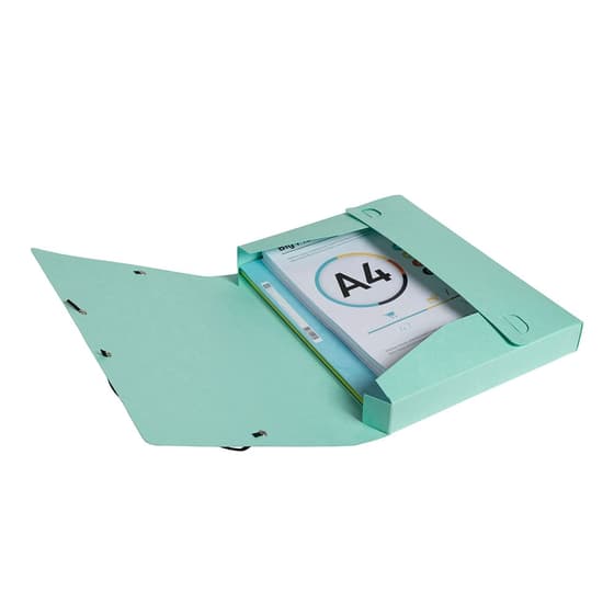 exa14460evert-boite-de-classement-a-elastique-exacompta-aquarel-de-4cm-vert-5