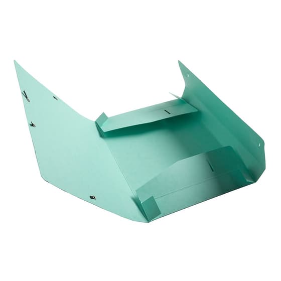 exa14460evert-boite-de-classement-a-elastique-exacompta-aquarel-de-4cm-vert-4